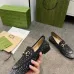 6Gucci Shoes for Women Gucci Sneakers #A48297