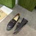 7Gucci Shoes for Women Gucci Sneakers #A48297