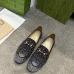 1Gucci Shoes for Women Gucci Sneakers #A48297