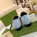 3Gucci Shoes for Women Gucci Sneakers #A48298