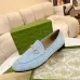 4Gucci Shoes for Women Gucci Sneakers #A48298