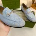 5Gucci Shoes for Women Gucci Sneakers #A48298
