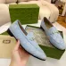 7Gucci Shoes for Women Gucci Sneakers #A48298