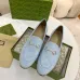 1Gucci Shoes for Women Gucci Sneakers #A48298