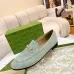 3Gucci Shoes for Women Gucci Sneakers #A48299