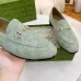4Gucci Shoes for Women Gucci Sneakers #A48299
