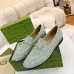 6Gucci Shoes for Women Gucci Sneakers #A48299