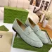 7Gucci Shoes for Women Gucci Sneakers #A48299