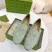 1Gucci Shoes for Women Gucci Sneakers #A48299