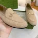 3Gucci Shoes for Women Gucci Sneakers #A48300