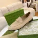 4Gucci Shoes for Women Gucci Sneakers #A48300