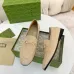 5Gucci Shoes for Women Gucci Sneakers #A48300