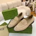 6Gucci Shoes for Women Gucci Sneakers #A48300