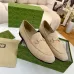 7Gucci Shoes for Women Gucci Sneakers #A48300