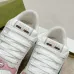 3Gucci Shoes for Women Gucci Sneakers #A49603