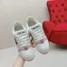 4Gucci Shoes for Women Gucci Sneakers #A49603