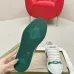 7Gucci Shoes for Women Gucci Sneakers #A49603