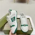 9Gucci Shoes for Women Gucci Sneakers #A49603