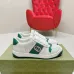 10Gucci Shoes for Women Gucci Sneakers #A49603