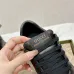 3Gucci Shoes for Women Gucci Sneakers #A49604