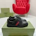 5Gucci Shoes for Women Gucci Sneakers #A49604