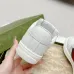 8Gucci Shoes for Women Gucci Sneakers #A49604