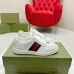 9Gucci Shoes for Women Gucci Sneakers #A49604
