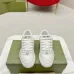 10Gucci Shoes for Women Gucci Sneakers #A49604