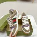 4Gucci Shoes for Women Gucci Sneakers #A49605