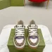 6Gucci Shoes for Women Gucci Sneakers #A49605
