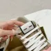 8Gucci Shoes for Women Gucci Sneakers #A49605