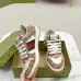 9Gucci Shoes for Women Gucci Sneakers #A49605