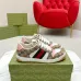10Gucci Shoes for Women Gucci Sneakers #A49605