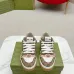 11Gucci Shoes for Women Gucci Sneakers #A49605