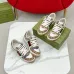 1Gucci Shoes for Women Gucci Sneakers #A49605