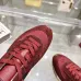 3Gucci Shoes for Women Gucci Sneakers #A50762
