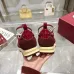 4Gucci Shoes for Women Gucci Sneakers #A50762