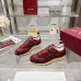5Gucci Shoes for Women Gucci Sneakers #A50762