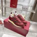 7Gucci Shoes for Women Gucci Sneakers #A50762