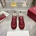 8Gucci Shoes for Women Gucci Sneakers #A50762