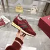 1Gucci Shoes for Women Gucci Sneakers #A50762