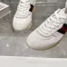 3Gucci Shoes for Women Gucci Sneakers #A50763