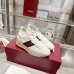 4Gucci Shoes for Women Gucci Sneakers #A50763