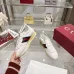5Gucci Shoes for Women Gucci Sneakers #A50763