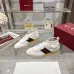6Gucci Shoes for Women Gucci Sneakers #A50763