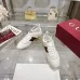 7Gucci Shoes for Women Gucci Sneakers #A50763