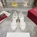 8Gucci Shoes for Women Gucci Sneakers #A50763