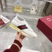 1Gucci Shoes for Women Gucci Sneakers #A50763