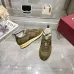 3Gucci Shoes for Women Gucci Sneakers #A50764