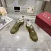 4Gucci Shoes for Women Gucci Sneakers #A50764